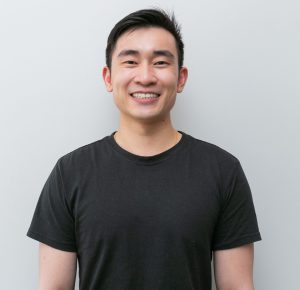 Vincent Phung