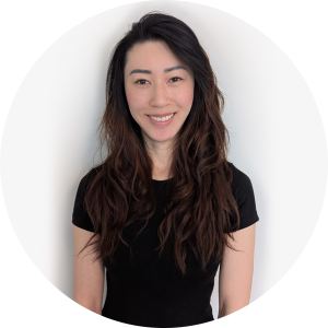 Christine Tang