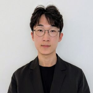 Seojun Park