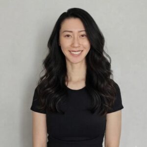 Christine Tang